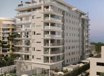 Apartamento · 346m² · 4 Quartos · 4 Vagas · Elysium, cobertura com 4 suites, 4 vagas