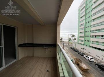 1qcxtx82nmy1ogy3ndkwmjfl_md · Apartamento à Venda em Jardim Real, Praia Grande - SP