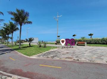 prjca6u2nzi4zgvkndq0mwji_md · Sobrado no Caiçara - Área Nobre com 3 dormitórios e a poucos metros da praia!