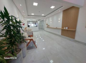 5x8gvee2nmy1ywu3otkymjlm_md · Apartamento à Venda em Flórida, Praia Grande - SP