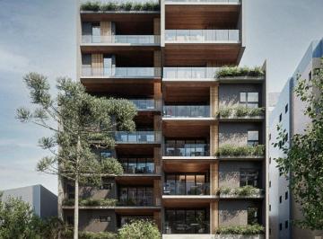 Apartamento · 55m² · 2 Quartos · 1 Vaga · Excelente localizacao