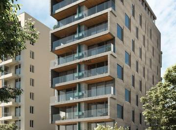 Apartamento · 130m² · 2 Quartos · 2 Vagas · Apartamento condominio Verdigris, 3 dormitorios, 2 vagas