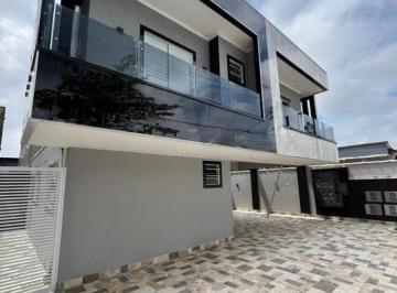 qiqzxto2nzg2zgflnzm0mmew_md · Casa de condominio em São Vicente!