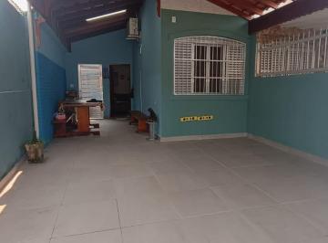 bkkoenm2n2fmogq0ywyyodi0_md · Casa com edícula  no Jardim imperador em Praia Grande!