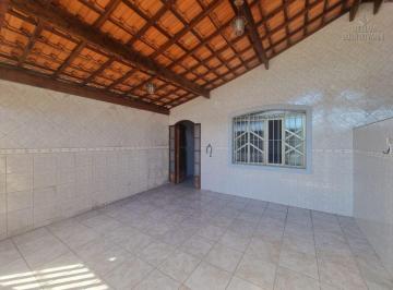 nyacasu2nzu5zwm4m2mxm2e2_md · CASA GEMINADA - CAIÇARA, PRAIA GRANDE/SP