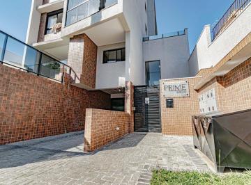 Apartamento · 179m² · 3 Quartos · 2 Vagas · Cobertura de 3 suites, 2 vagas, Boa Vista