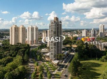 Apartamento · 75m² · 2 Quartos · 1 Vaga · New Inn, 2 dormitorios, 1 Vaga, Vanguard