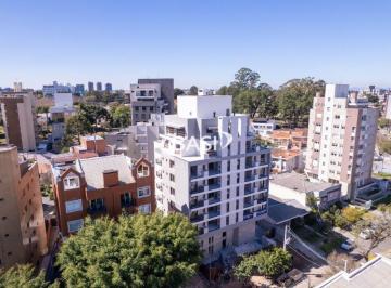 Apartamento · 154m² · 3 Quartos · 4 Vagas · 3 suites , 3 vagas, PRONTO PARA MORAR