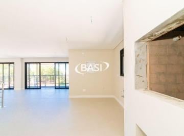 Apartamento · 154m² · 3 Quartos · 4 Vagas · 3 suites , 3 vagas, PRONTO PARA MORAR