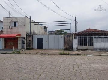 5wbcgac2nzlhodgwodvizjyw_md · Excelente terreno para investidor para venda !