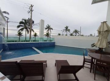 2in2juc2nmy1otdhn2q5ztjm_md · APARTAMENTO PREDIO FRENTE MAR 2 QUARTOS 1 SUITE COM LAZER