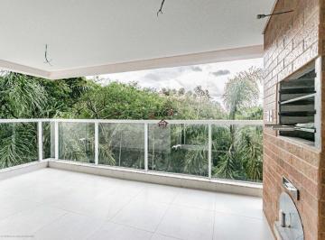Apartamento · 72m² · 2 Quartos · 2 Vagas · Apartamento de 2 Quartos a Venda no Bacacheri (EM CONDOMINIO CLUB)
