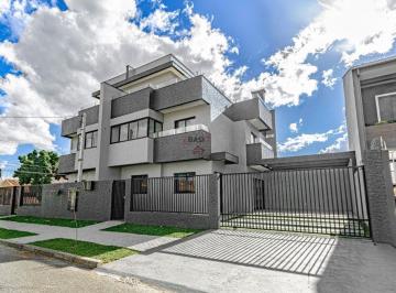 Casa · 143m² · 3 Quartos · 2 Vagas · Sobrado triplex com 3 quartos, sendo uma suite - Jardim Monte Libano - Afonso Pena - Sao Jose dos Pi