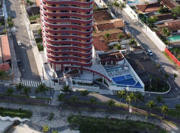 hsbfz302n2jjzjdmmduxyjfi_md · Apartamento à Venda em Flórida, Praia Grande - SP