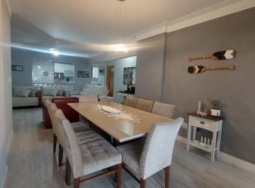 93tdzy2ywi3zmnizthjmty0_md · Apartamento à Venda em Flórida, Praia Grande - SP