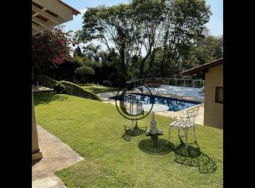 0a6221728b7a8f0a628311cb98820e6792deed2b · Casa com 4 dormitórios à venda, 350 m² por R$ 3.180.000,00 - Veleiros de Ibiúna - Ibiúna/SP