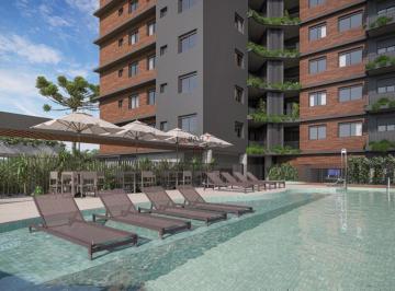 Apartamento · 147m² · 3 Quartos · 2 Vagas · Lancamento imperdivel no Cabral