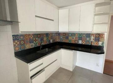 18389eaf80995ebfd85f02c82177e6cd36744499 · Apartamento com 3 dormitórios para alugar, 84 m² por R$ 3.058,00/mês - Jardim Contorno - Bauru/SP