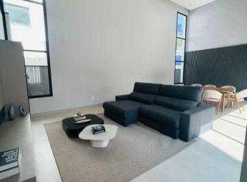 a6ed4e58b3e1ed0cf804c49a728187427c04eab0 · Casa à venda, 290 m² por R$ 3.500.000,00 - Jardim Estoril 5 - Bauru/SP