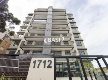 Apartamento · 150m² · 2 Quartos · 2 Vagas · Garden 2 dormitorios, sendo 1 suite, 2 vaga, ARES