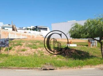 67578d5abe40c2f17f8f6701d55599901b4da39a · Terreno à venda, 351 m² por R$ 498.000,00 - Condomínio Ibiti Reserva - Sorocaba/SP