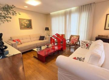 56b0dc0d30820ff9777b21fc9715567a5a7370aa · Vista Mar - Bairro Embaré - Santos/SP