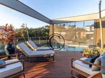 8e1cb29379d097f1b5e876b3145e01eda909717b · Casa com 4 dormitórios à venda, 300 m² por R$ 3.790.000,00 - Alphaville Nova Esplanada - Votorantim/