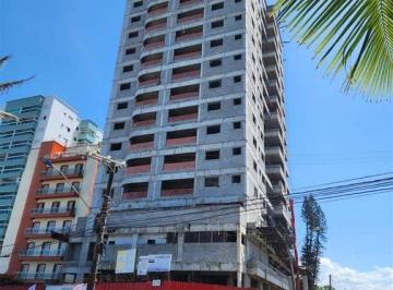 vsdf23w2nmy1owi1mtnjodaz_md · Apartamento à Venda em Centro, Mongaguá - SP