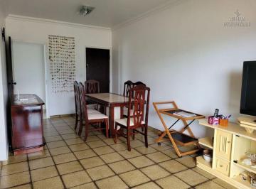 ckkush82nzniotfhzgu3ogzj_md · FRENTE MAR, Apto 3 quartos, 1 suítes, FLORIDA, - Apenas R$ 550.000,00