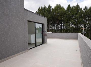 Casa · 116m² · 4 Quartos · 2 Vagas · Casa em Condominio a Venda no Santa Candida (4 QUARTOS)