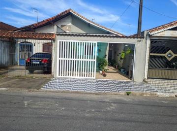 xcega42nmy1odfhzthknzi0_md · 🌊 SUA CASA GEMINADA – MARACANÃ! 🏡 💰 Apenas de R$ 395.000,00