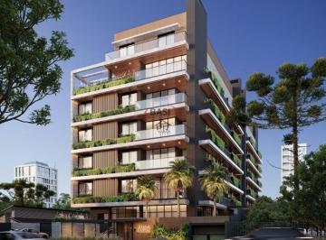 Apartamento · 123m² · 3 Quartos · 2 Vagas · Apartamento 3 suites e 2 vagas