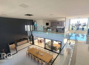 6d7e92594cbe4d0d542f28b38648b75214137132 · Casa à venda, 845 m² - Residencial Villa Lobos - Bauru/SP