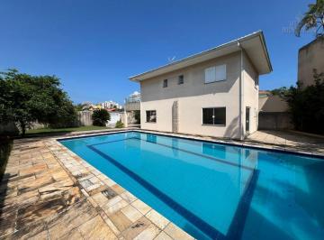 pjp8t882n2mwzti3odixzdnh_md · SOBRADO ISOLADO - BALNEÁRIO FLÓRIDA - PRAIA GRANDE/SP