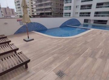 dvdi4c02nmy1owq1ztflnzcw_md · Apartamento à Venda em Centro, Mongaguá - SP