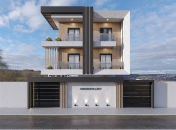 ofzqjhu2nmy1n2zmnta1odk1_md · Casa em condomínio à Venda em Forte, Praia Grande - SP