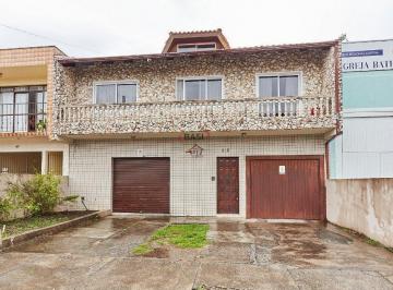 Comercial · 400m² · 3 Quartos · 4 Vagas · Oportunidade Imperdivel no Fazendinha!