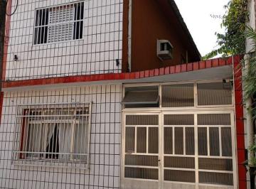 vqfpcps2nzk3ztmznwrlnzvi_md · EXCELENTE SOBRADO A VENDA EM SÃO VICENTE