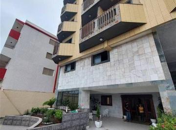 pfaox1a2nmy1owzlotvmyzux_md · Apartamento à Venda em Centro, Mongaguá - SP
