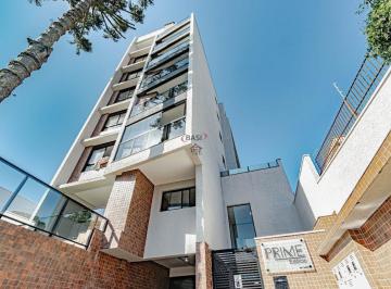 Apartamento · 102m² · 3 Quartos · 2 Vagas · 3 dormitorios,  2 vagas, Boa Vista