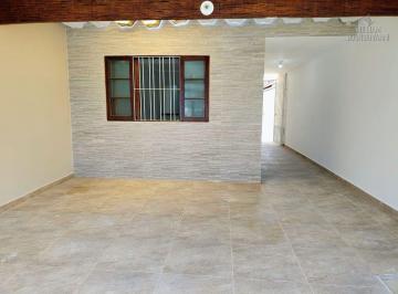 jooh1mi2nzuxzmmyoguznji0_md · CASA, 2 QUARTOS, CAIÇARA, - Apenas R$420.000,00 aceita financiamento bancário.