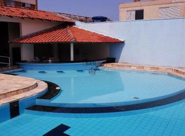Apartamento · 111m² · 4 Quartos · 2 Vagas · Apartamento Amplo e Completo de Frente para o Mar a Venda em Matinhos – 4 Quartos, 2 Suites, Piscina