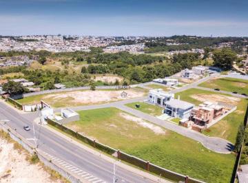 Terreno · 564m² · Terreno a Venda no Condominio Alta Vista
