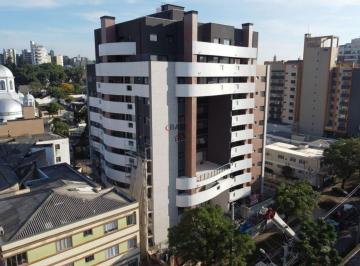 Apartamento · 83m² · 3 Quartos · 1 Vaga · Apto 3 quartos com vaga