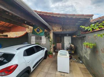 7enfyje2nmy1odqwn2uymmjk_md · Casa à Venda em Caiçara, Praia Grande - SP