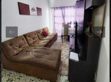wvozgy82n2rjnty0mdzkzmri_md · Oportunidade na Vila Tupi, Apartamento de 3 Dormitórios a 50 metros da Praia!