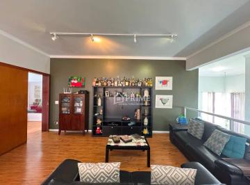 e3f0eef01fc4e396f424659805b5bcfd67a3c5f4 · Casa à venda, 270 m² por R$ 1.329.000,00 - Beverly Hills - Jandira/SP