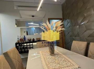 62b23998a3dc8da5d5707e4ded2080a97370b3a5 · Casa para venda em Americana SP