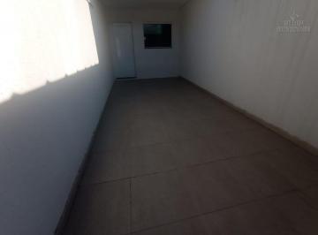 gvxnxde2nmvkyjkyotvkmte2_md · MARAVILHOSA SOBRADO INDIVIDUAL –COM SUITE-CAIÇARA- PRAIA GRANDE, -  R$520.000,00
