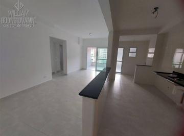 tsb3xnw2nmy1yta4mwuzzwe4_md · Apartamento à Venda em Centro, Mongaguá - SP